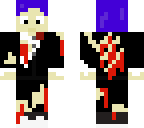 aubrimus roblox