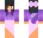baby aphmau