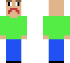 baldi's basics