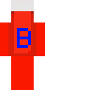 bed man