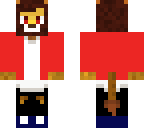 beepe9