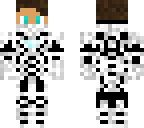 bekus man