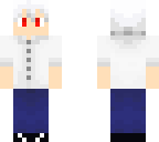 better jesper