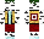 birch boy