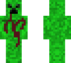bleading_creeper