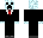 blue creeper