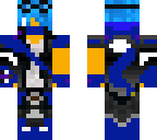bluefoxgam3r