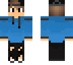 boy