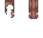 brown hair base