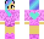 catgirl