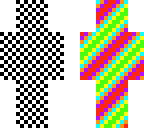 checkerboard