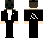 cheeki breeki