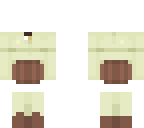 clothes base