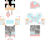 cotton candylover
