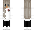 coupleskin 4