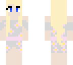 cress