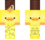 dannytheduck