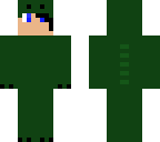 dino onesie