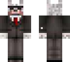 dog agent
