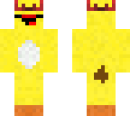 duck with ****