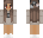 edit