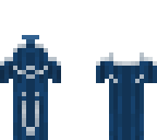 edit