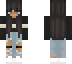 edit