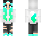 edit