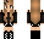 edit