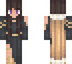 edit 3