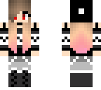 edit 4 me