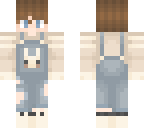 edit bb boi