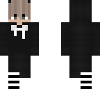edit boy