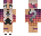 edit of something