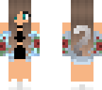 edit xd