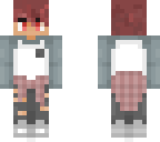 editedit
