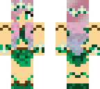 elf edit