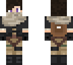 emerald eyes tweak