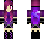 emo edit
