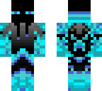 ender king