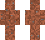 fire age
