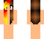 fire-dye base
