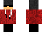 fixed finally