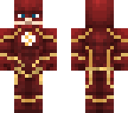flash
