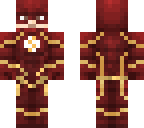 flash