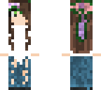 flower crown