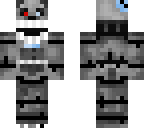 fnaf
