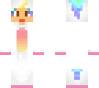 for a friend lab