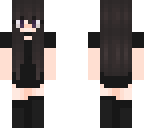 for a rp