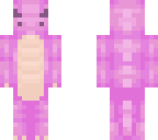 for keni uwu